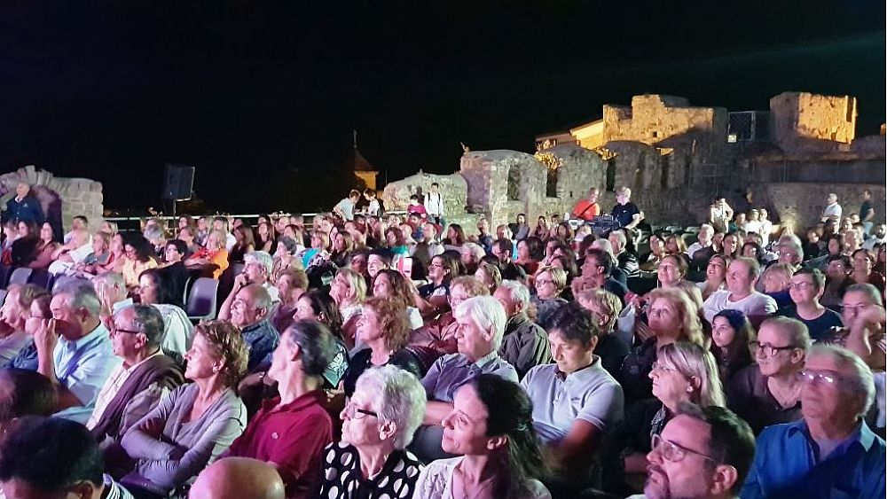 19072019 foto pubblico