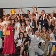 Spettacoli-eventi foto - 19072019 school movie 1