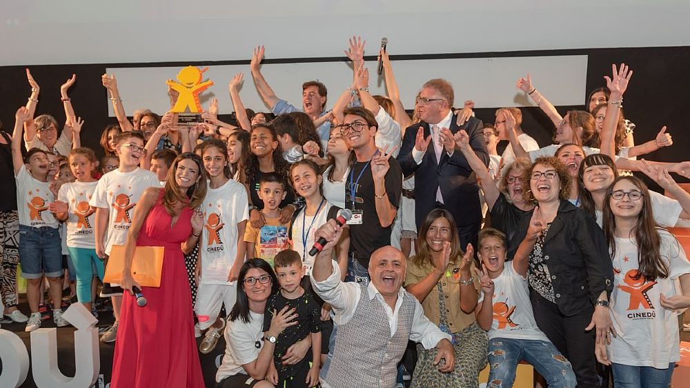 19072019 school movie 1