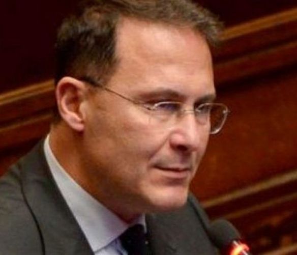 19072020 edmondo cirielli