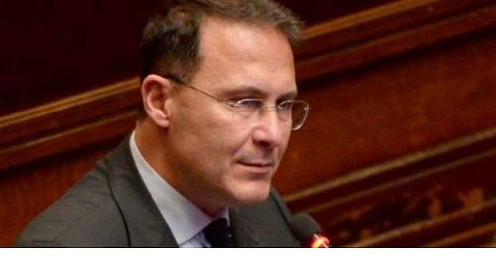 19072020 edmondo cirielli