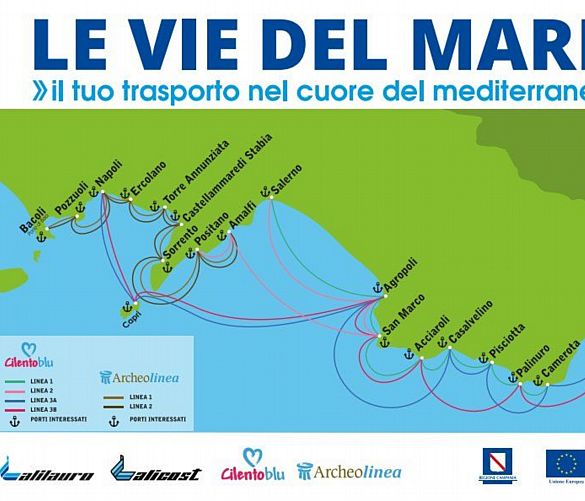 19072020 vie del mare