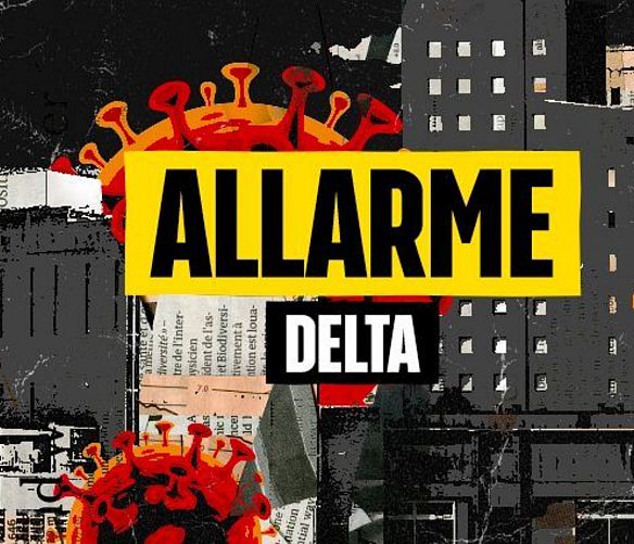 Emilio-La-Greca-Romano foto - 19072021 allarme delta