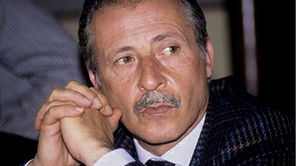 19072021 borsellino 19072021 borsellino