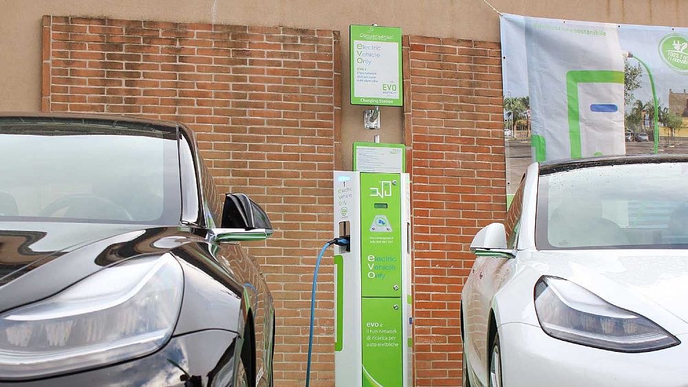 19072021 convergenze evo 1 19072021 convergenze evo 1