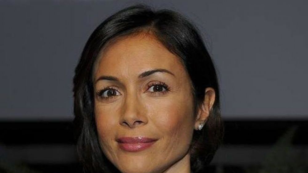 19072021 on mara carfagna