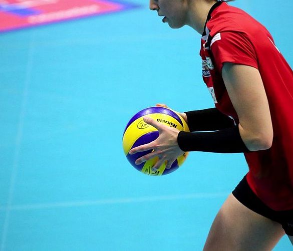 19072021 volley