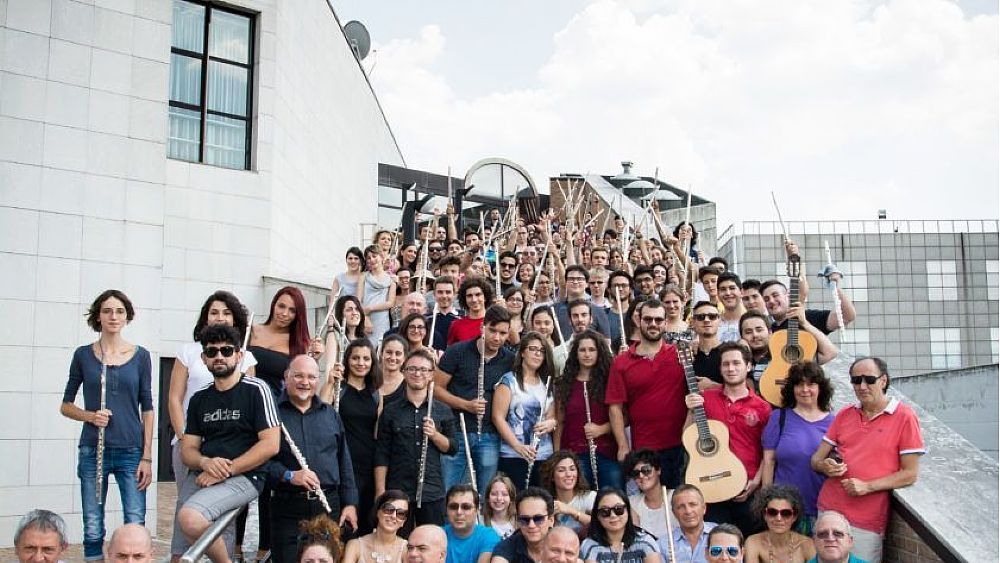 19072022 campus falaut 4 19072022 campus falaut 4