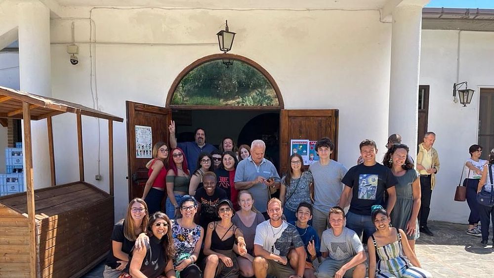 19072022 digital academy 19072022 digital academy