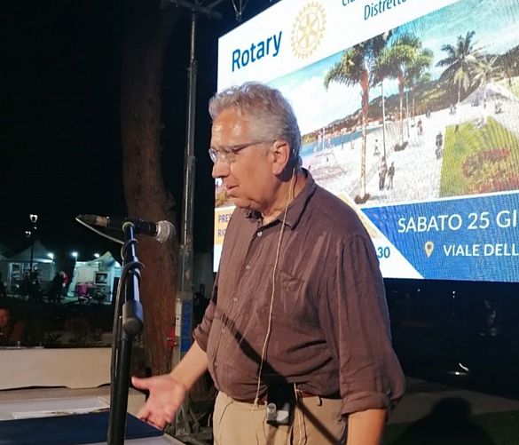 Tonino-Luppino foto - 19072022 sapri 1