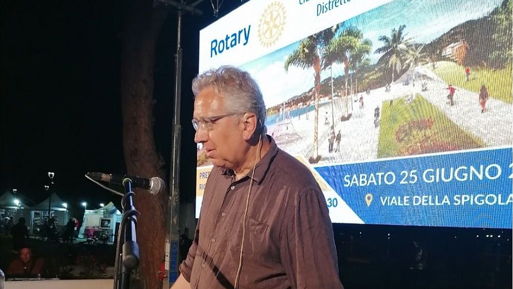 19072022 sapri 1 19072022 sapri 1