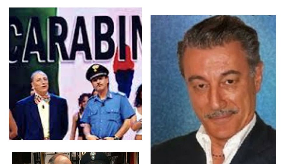 19072023 fotor 1689745313326 19072023 fotor 1689745313326