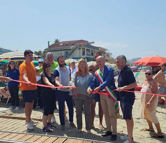 19072023 inaugurazione seatrac