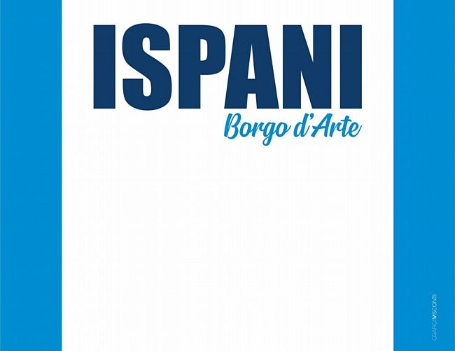 19072023 ispani manifesto