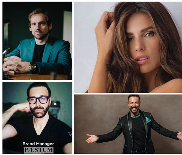 19072023 trussardi a paestum