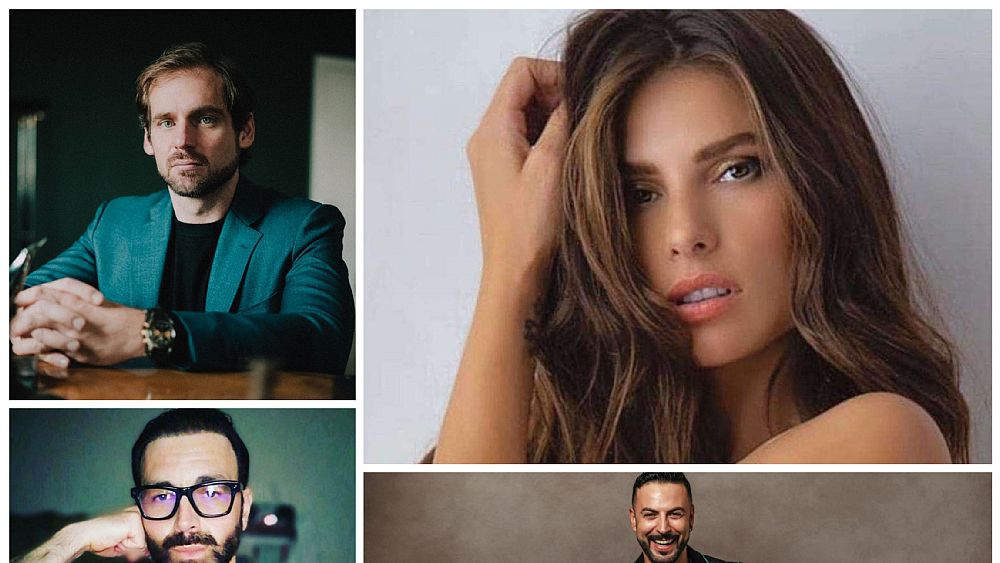 19072023 trussardi a paestum 19072023 trussardi a paestum