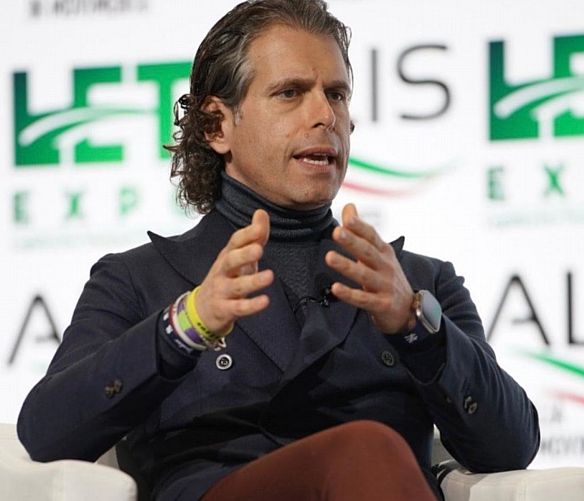 19072024 domenico de rosa ceo smet