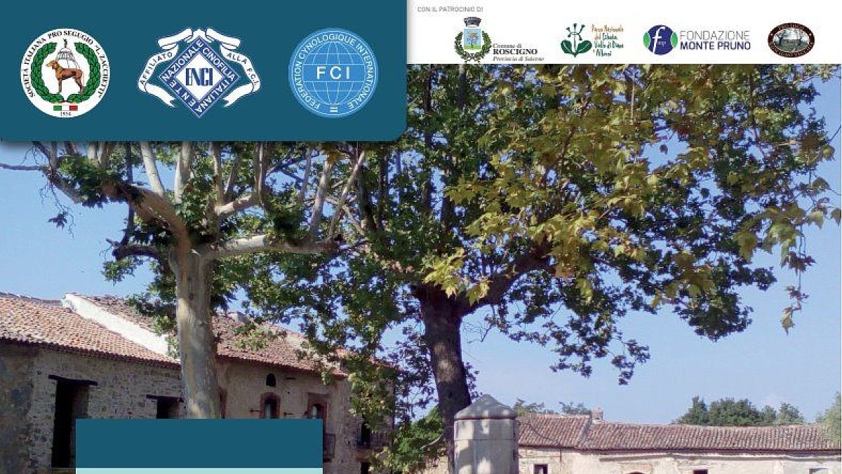 19072024 enci village cilento