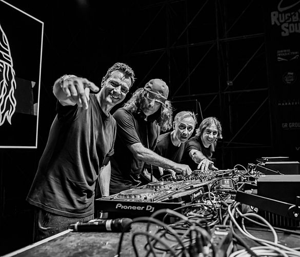 19072024 foto djt r