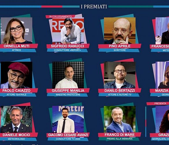 19072024 premio1