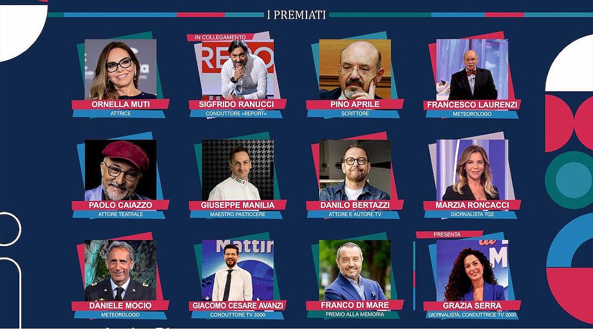 19072024 premio1 19072024 premio1