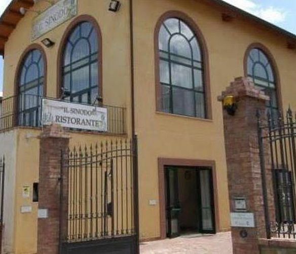 19072024 ristorante il sinodo