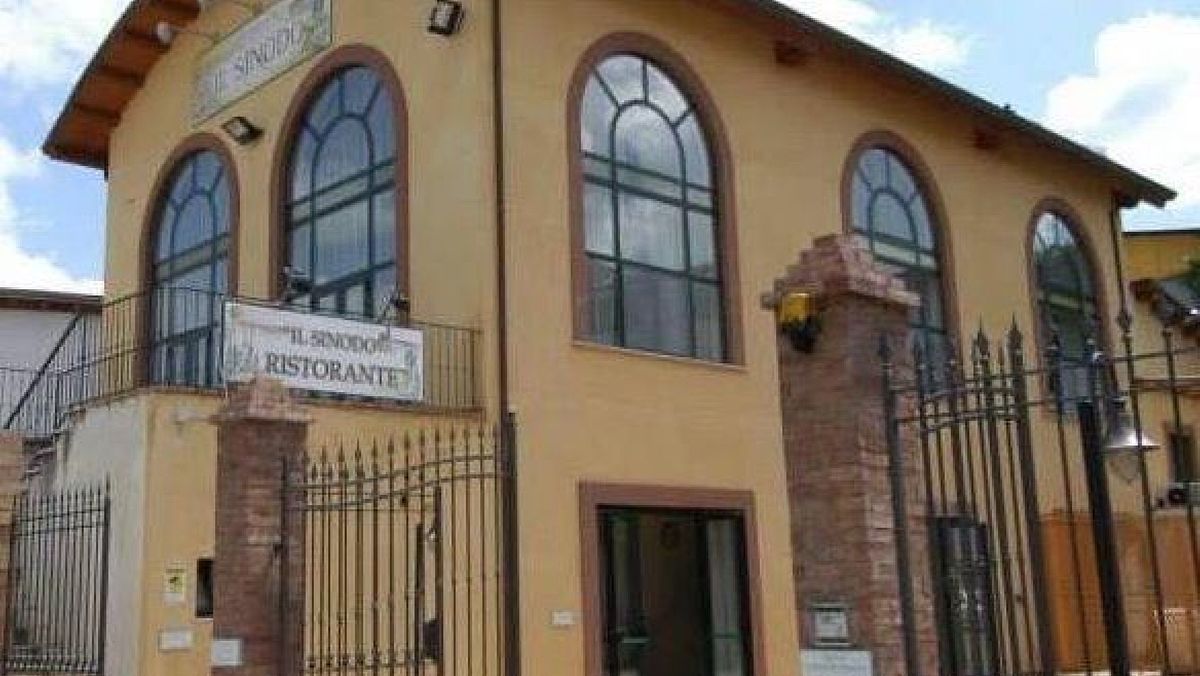 19072024 ristorante il sinodo