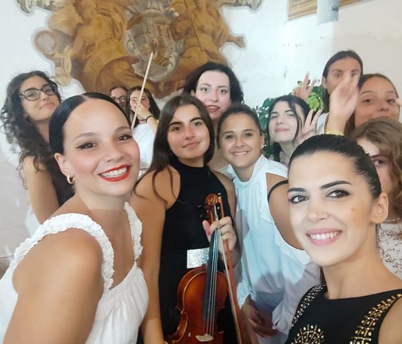 19072024 vacanze musicali bracigliano