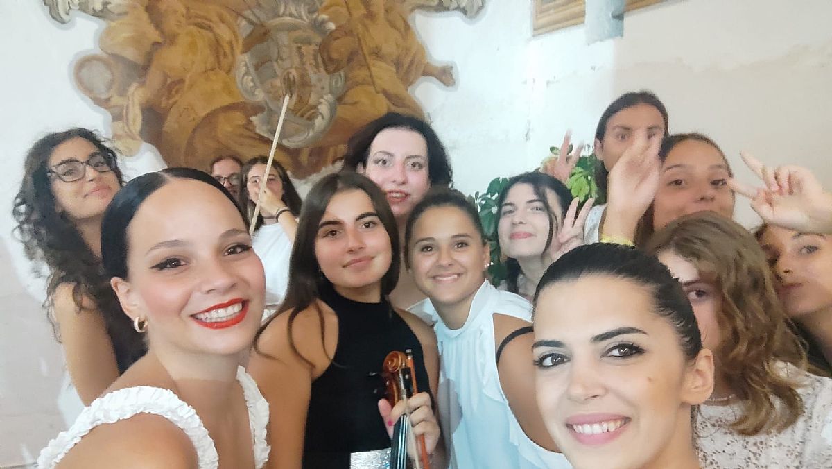 19072024 vacanze musicali bracigliano