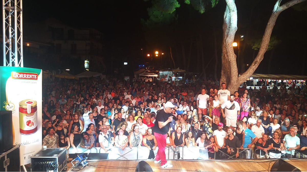 19072025 edizione precedente pizza art festival 19072025 edizione precedente pizza art festival