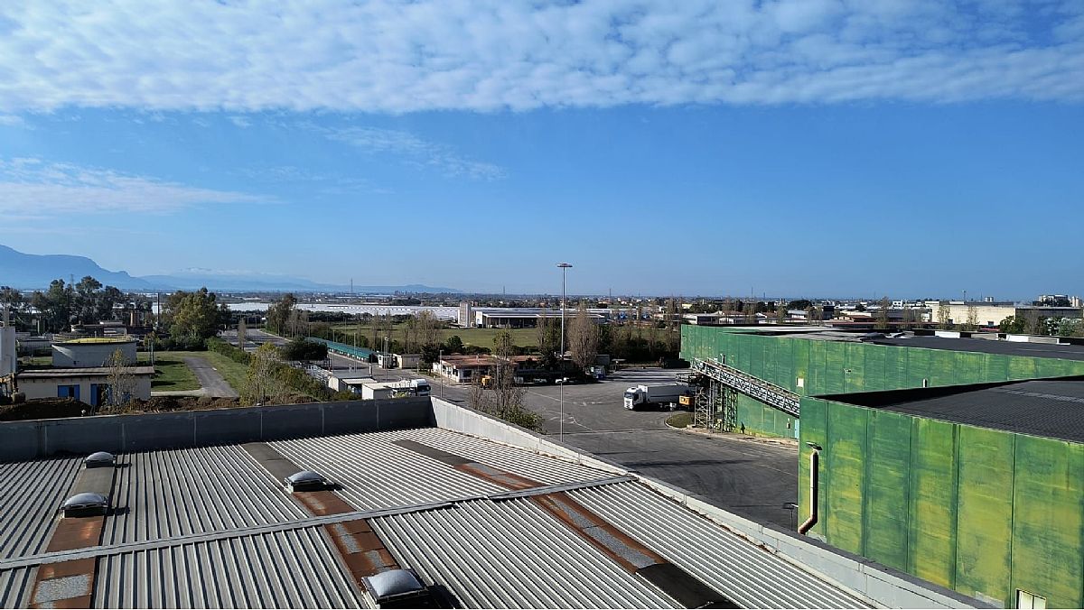 19072025 fotoeco 19072025 fotoeco