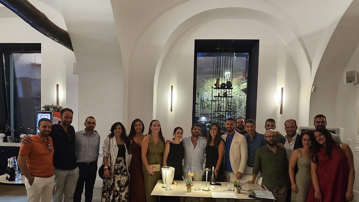 19072025 valentina de cocinis e gruppo 19072025 valentina de cocinis e gruppo