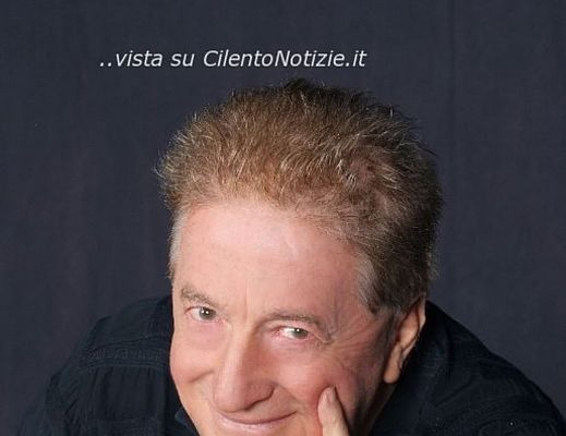 19082013 Gianfranco D Angelo