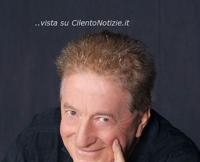 19082013 Gianfranco D Angelo