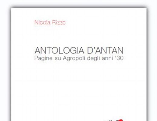 19082013 antolodia d artan