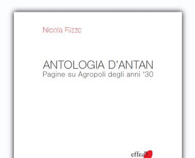 19082013 antolodia d artan
