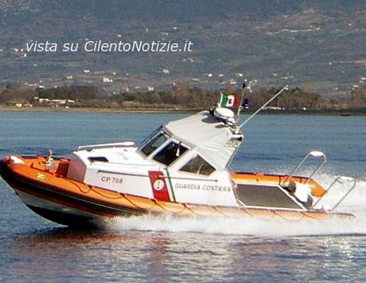 19082013 guardia costiera cp 708