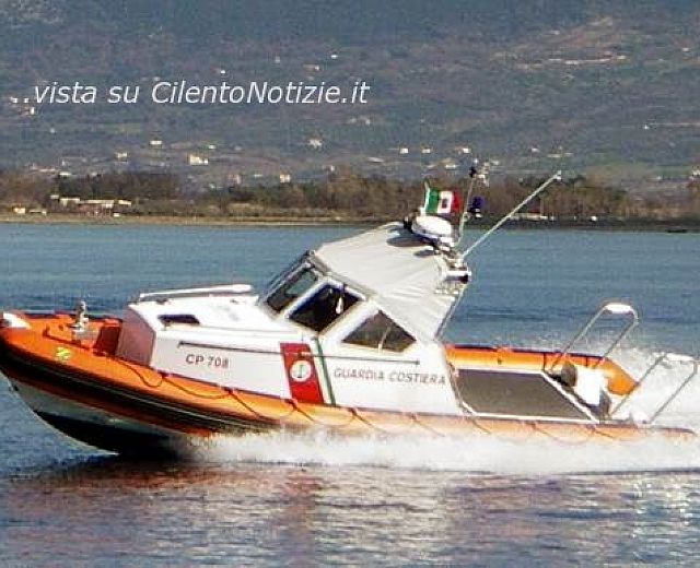 19082013 guardia costiera cp 708
