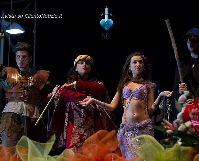 19082013 salerno in fantasy