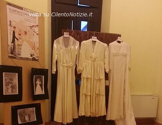 19082014 banchetto spose antiche