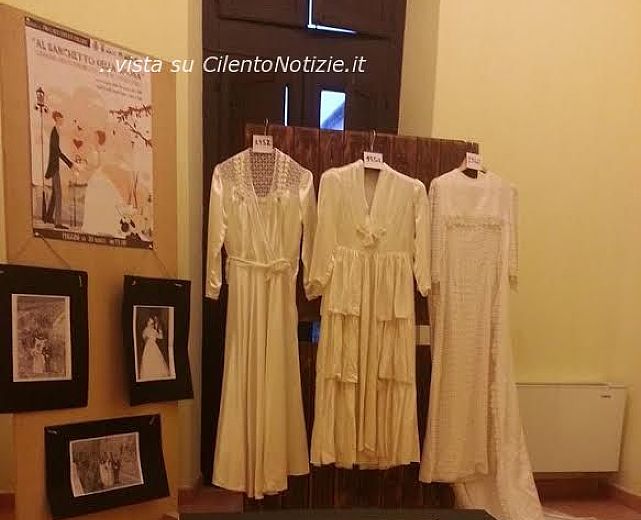 19082014 banchetto spose antiche