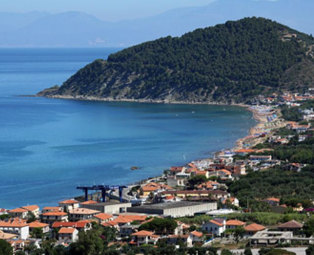 19082014 castellabate