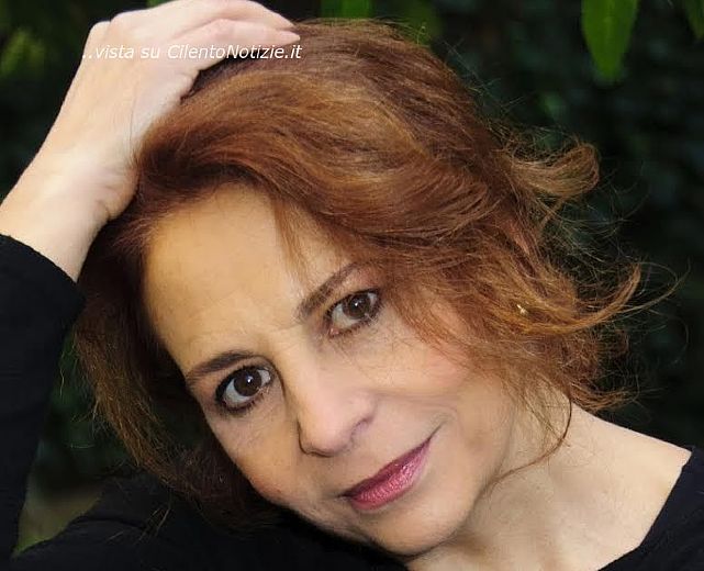 19082014 cloris bosca