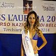Spettacoli-eventi foto - 19082014 miss aurora 2014