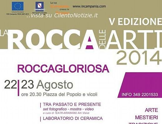 19082014 rocca delle arti