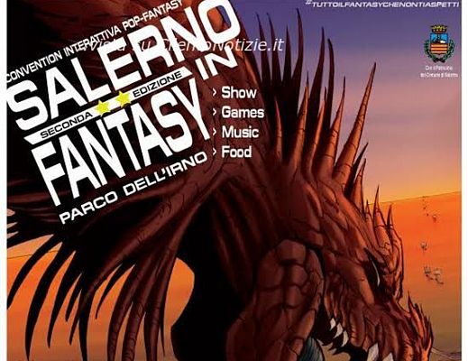 19082014 salerno in fantasy