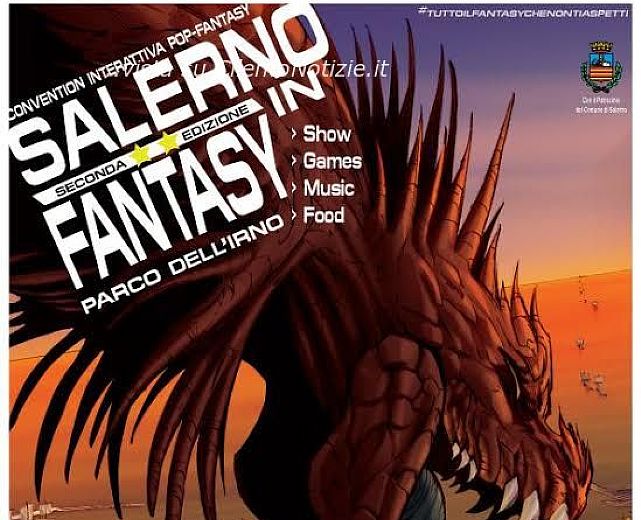 19082014 salerno in fantasy