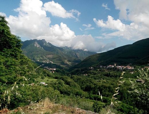 19082014 tramonti costiera