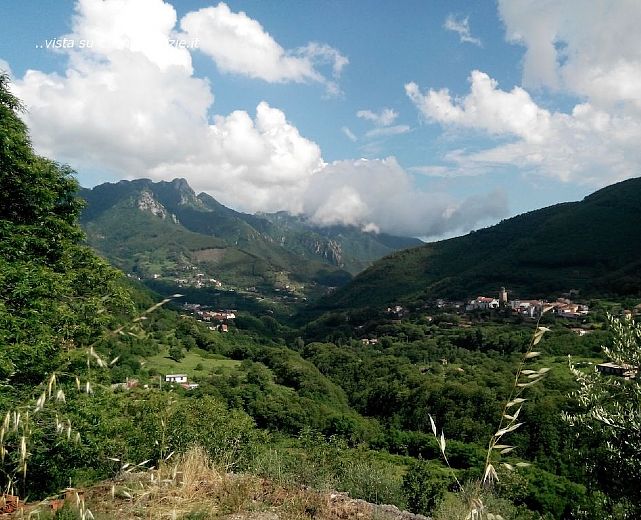 19082014 tramonti costiera