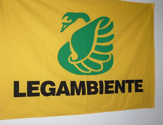 19082015 legambiente